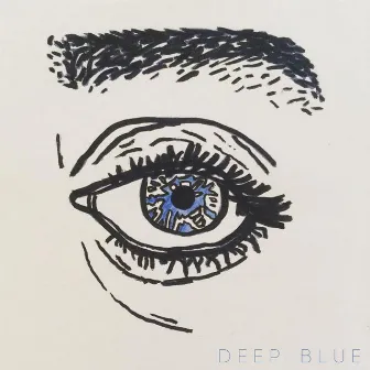 Deep Blue by Deep Blue