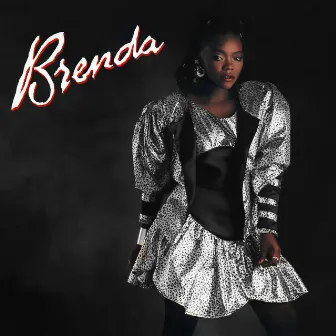 Brenda by Brenda Fassie