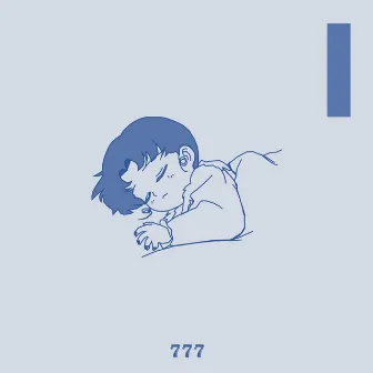 777 by Osayuki