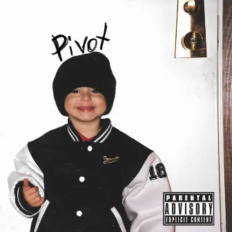 PIVOT by Mick G