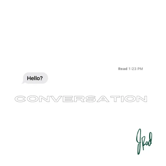 Conversation