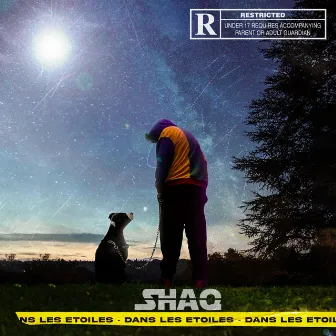 Dans les étoiles by Shaq