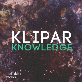 Knowledge by Klipar