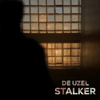 Stalker by De Uzel