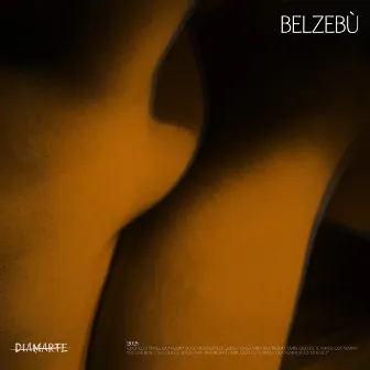 Belzebù by Diamarte