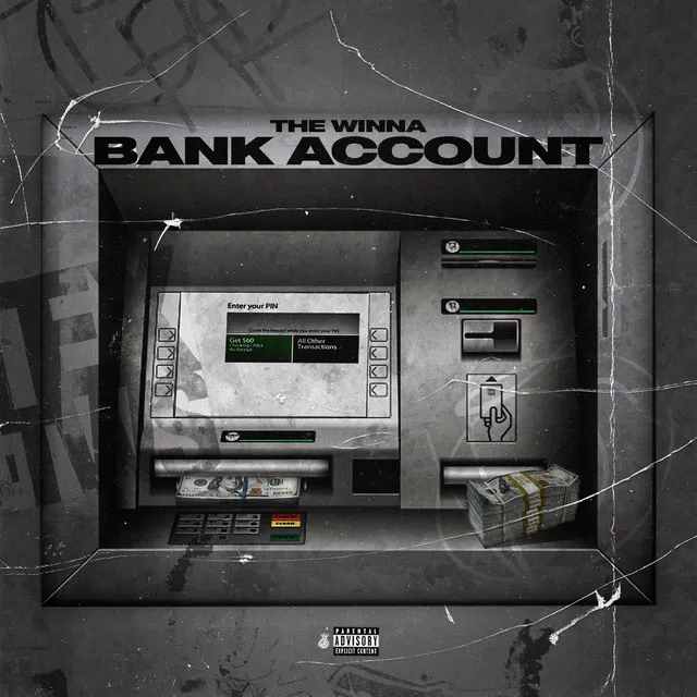 Bank Account