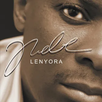 Lenyora by Thebe