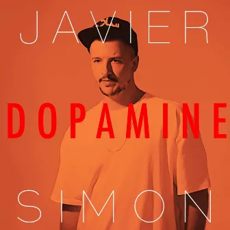 Dopamine by Javier Simon