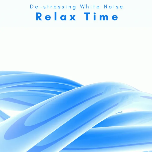 Dream of Relaxation Sounds for Babies