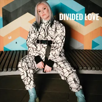 Divided Love by Ava