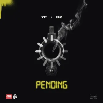 Pending by DZ