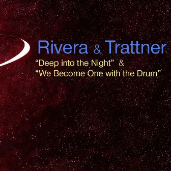 Deep Into The Night by Rivera