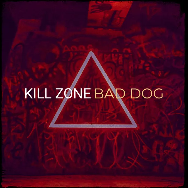 Kill Zone