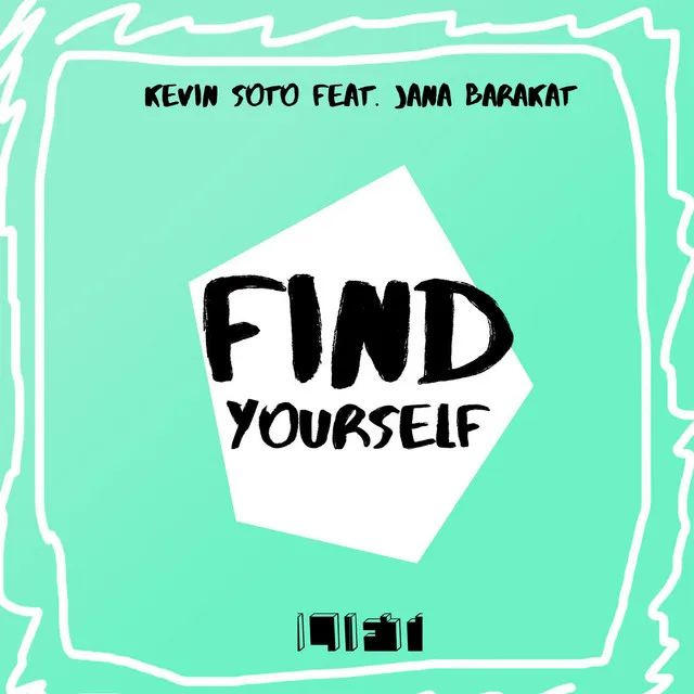 Find Yourself