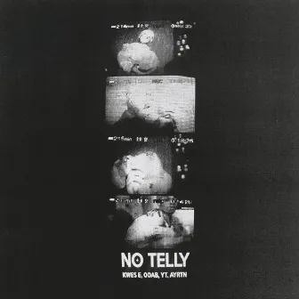 no telly by YT