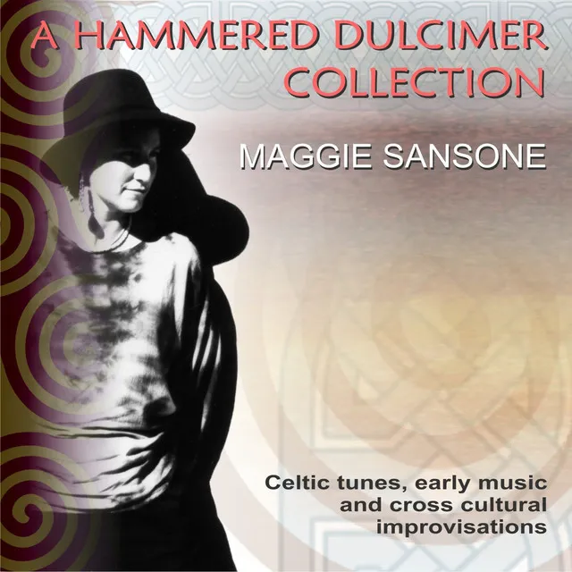 A Hammered Dulcimer Collection