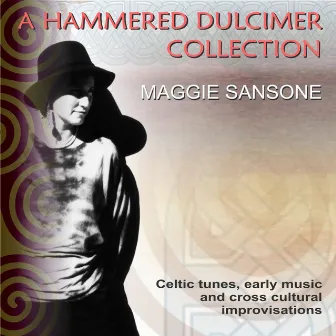 A Hammered Dulcimer Collection by Maggie Sansone