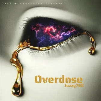 Overdose by Juzzy768