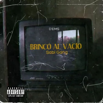 Brinco al vacío by D'EMS