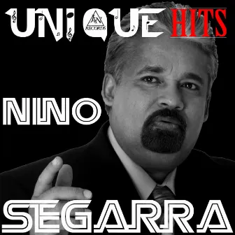 Uniquehits by Nino Segarra