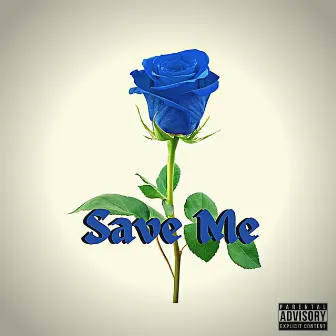 Save Me by Biriri