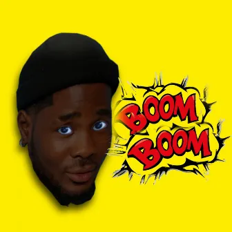 Boom Boom by Pemifemi