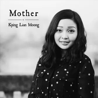 Mother by Kying Lian Moong