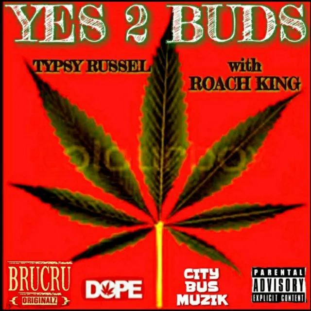 Yes 2 Buds