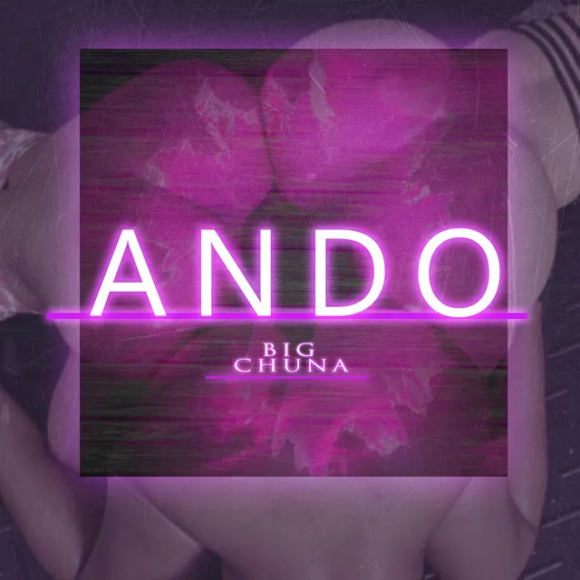 ANDO