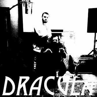 Dracula 2018 by MC Freeman