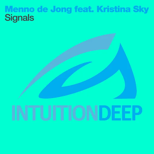 Signals - Original Mix