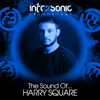 The Sound Of: Harry Square by Harry Square