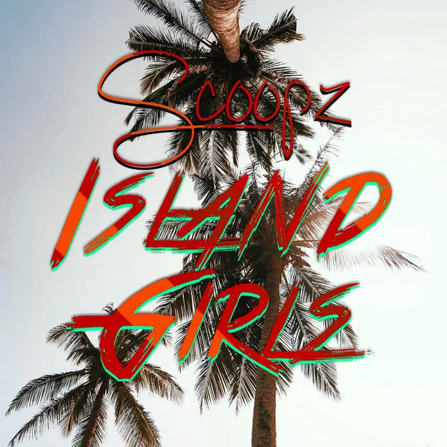 Island Girls