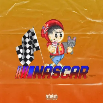 NASCAR by Ble$$ KiDD