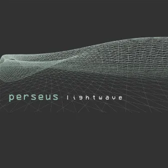 Lightwave by Perseus