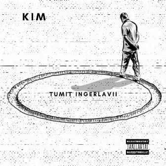 Tumit Ingerlavii by Kim