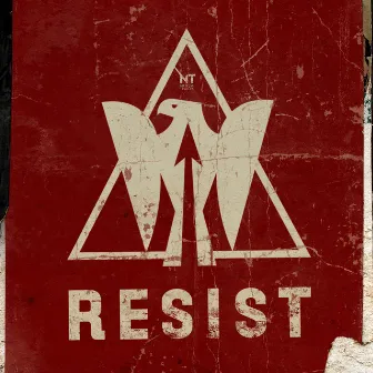 Resist by NINJA TRACKS