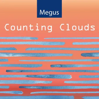 Counting Clouds by Megus