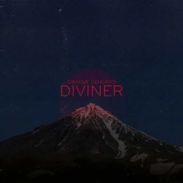 Diviner