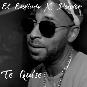 Te Quise by Denver