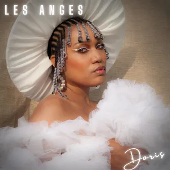 Les anges (Radio Edit) by Doris