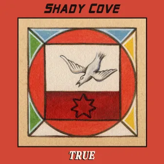 True by Shady Cove