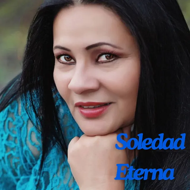 Soledad Eterna