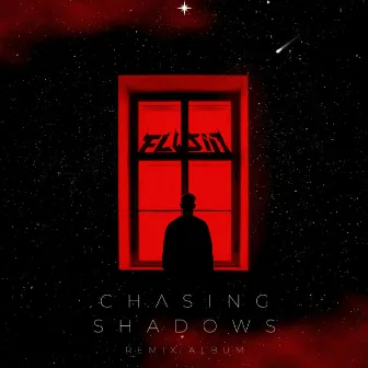 Chasing Shadows by ELUSID