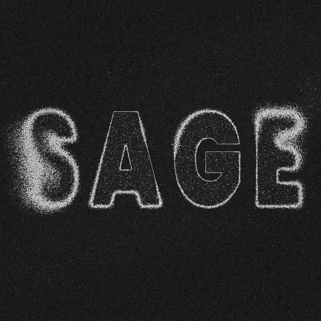 SAGE