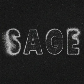 SAGE by MIKEES