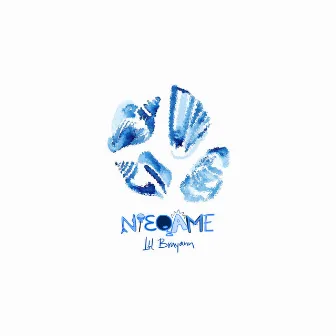 Niégame by Lil Brayann