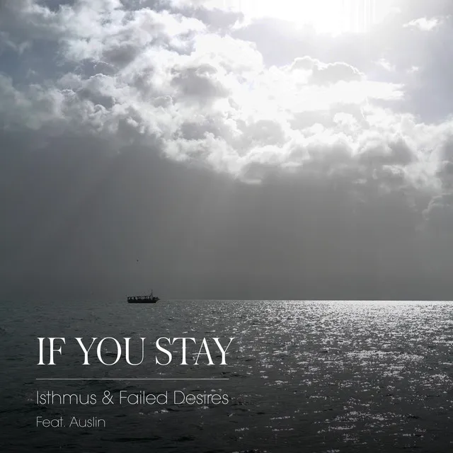 If You Stay