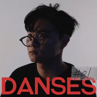 DANSES01 by dnss