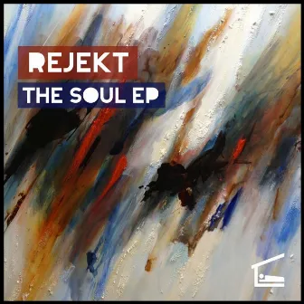 The Soul by Rejekt